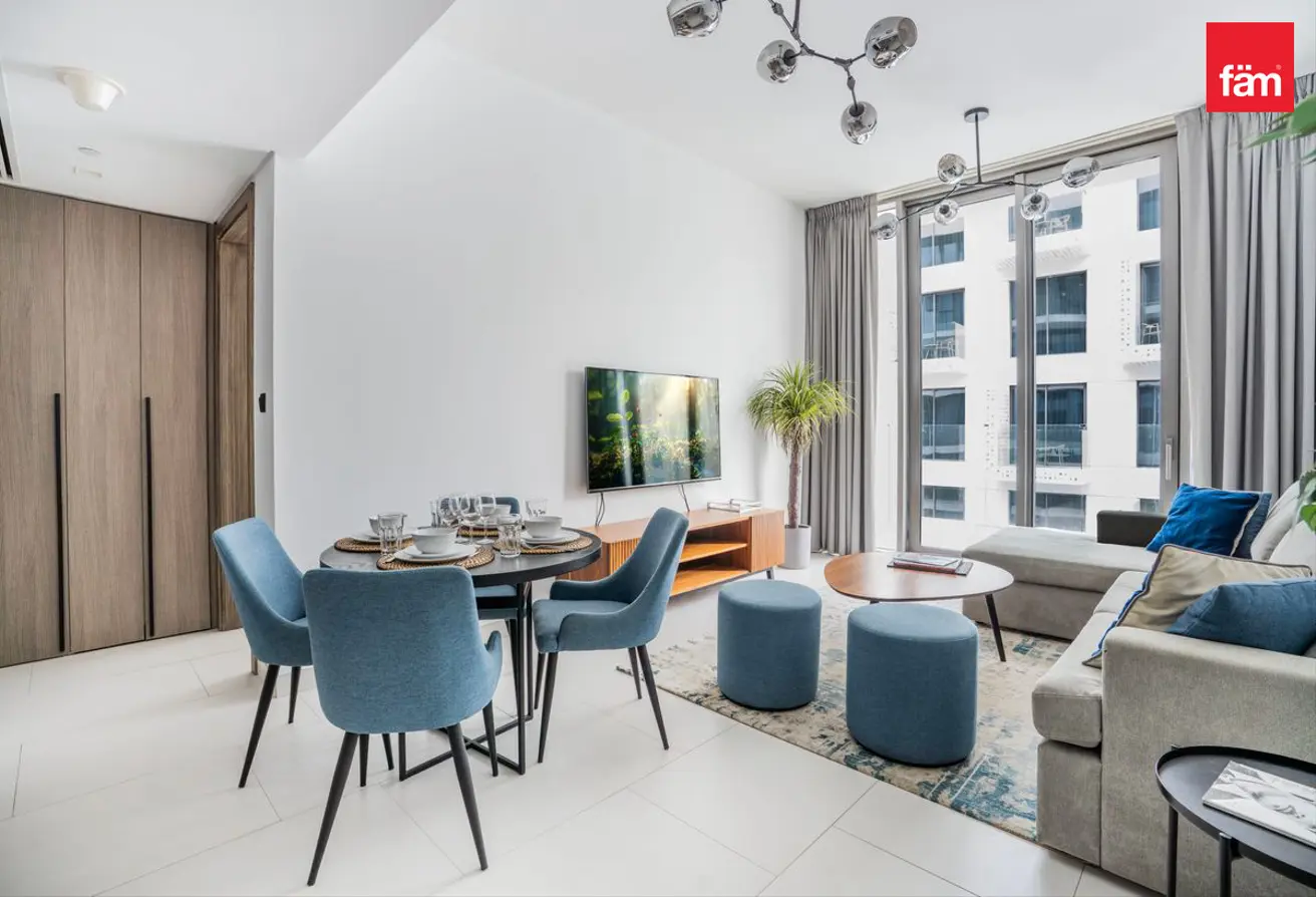 122918881 - Property Main Image
