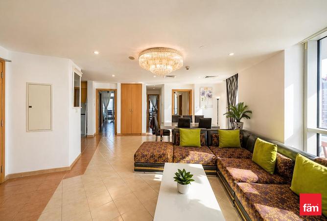 116355015 - Property Image 2