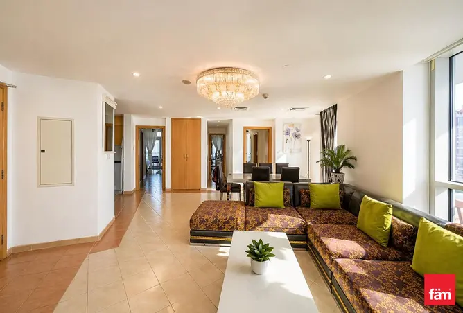 116355015 - Property Image 2