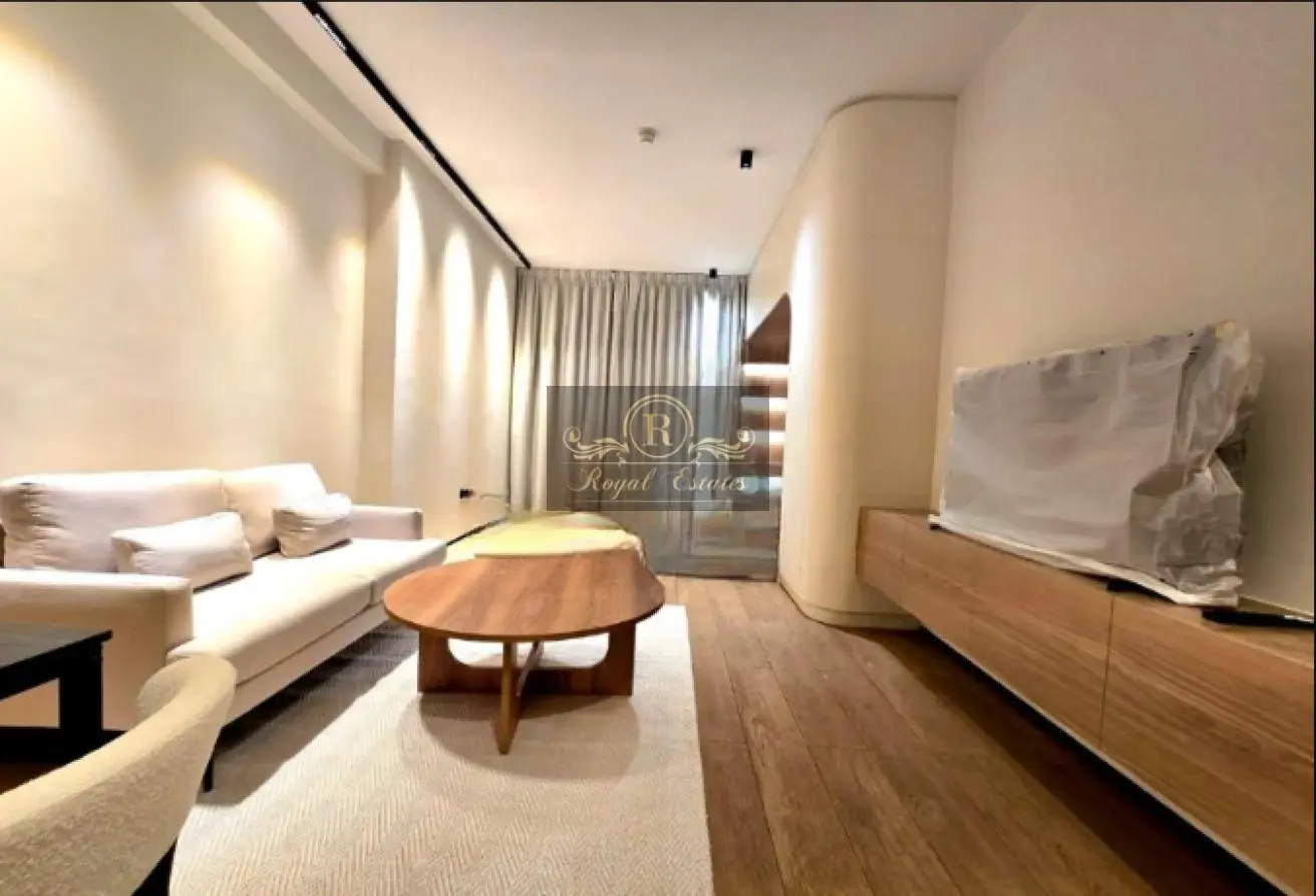 166063550 - Property Main Image