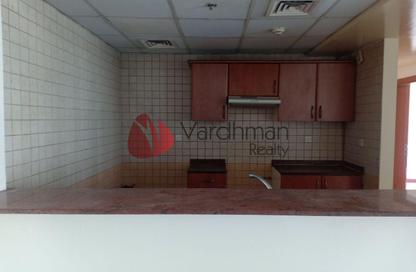 Apartment - 1 - 1 for rent in Marina Diamond 1 - Marina Diamonds - Dubai Marina - Dubai Apartment - 1 - 1 for rent in Marina Diamond 1 - Marina Diamonds - Dubai Marina - Dubai