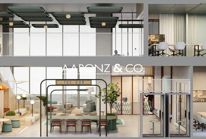 61662124 - Property Image 3