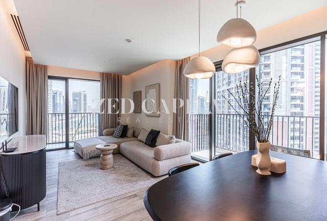 54393074 - صورة العقار 2