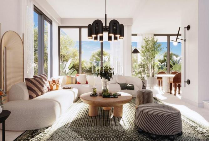 82781583 - الصورة الرئيسية للعقار