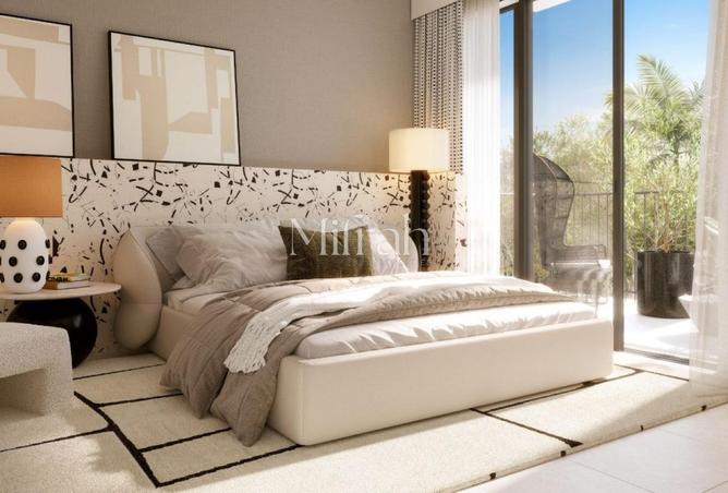 82781583 - صورة العقار 2