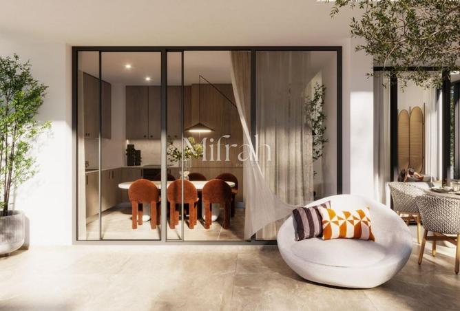 82781583 - صورة العقار 3