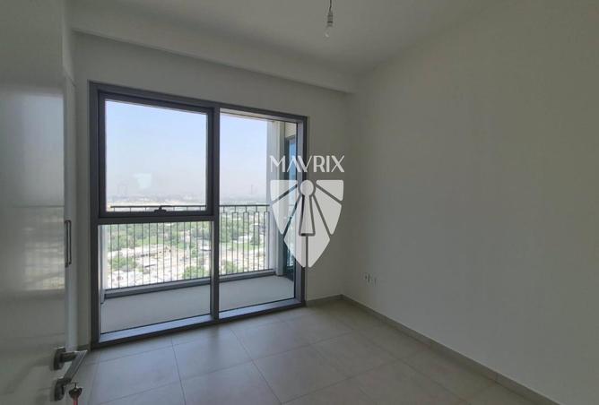Amazing Location | Well Maintained | Move In Ready photo 3