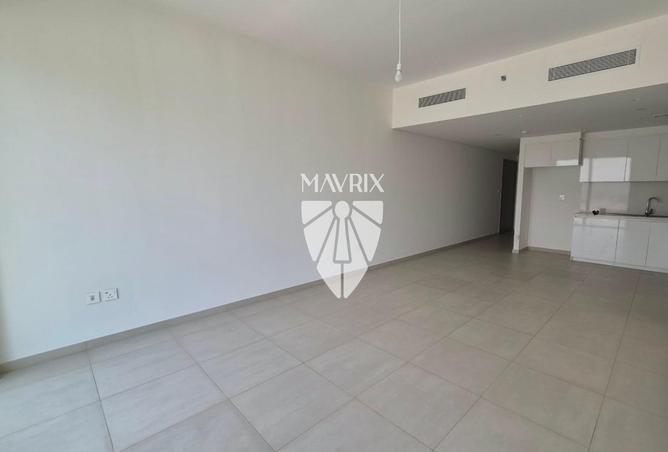 Amazing Location | Well Maintained | Move In Ready photo 2