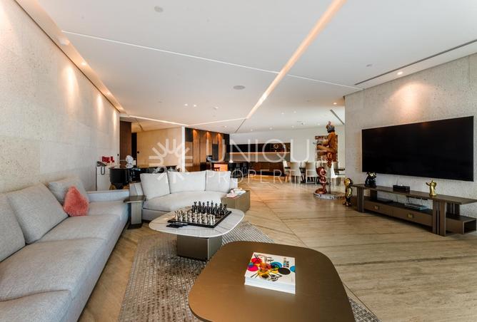 88763008 - Property Image 3