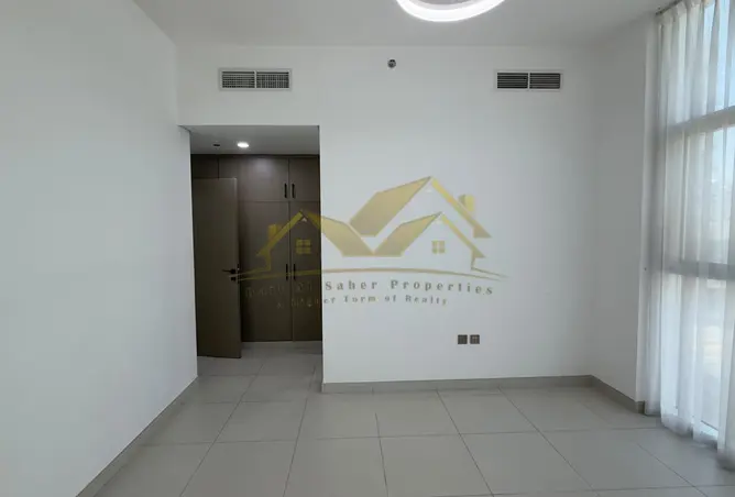 161897811 - Property Image 2