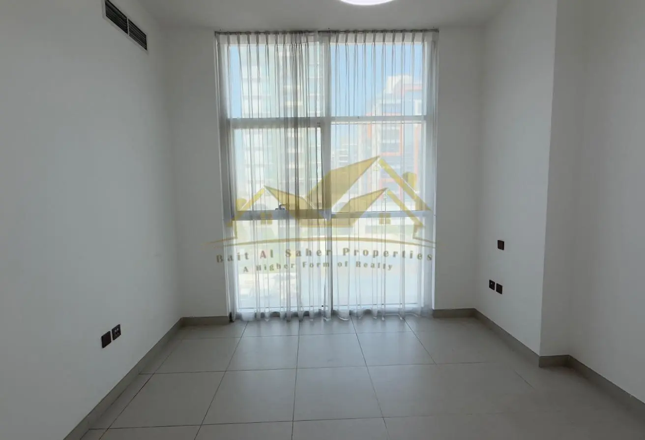 161897811 - Property Main Image