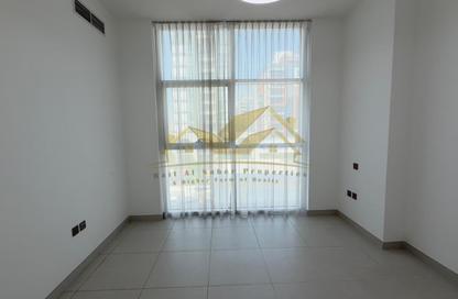 Apartment - 1 - 2 for rent in Jumeirah Garden City - Al Satwa - Dubai