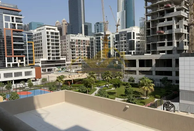 161897811 - Property Image 3