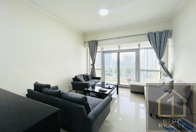 16286132 - Property Main Image