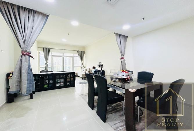 16286132 - Property Image 3