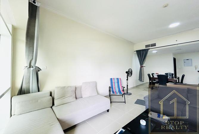 16286132 - Property Image 2