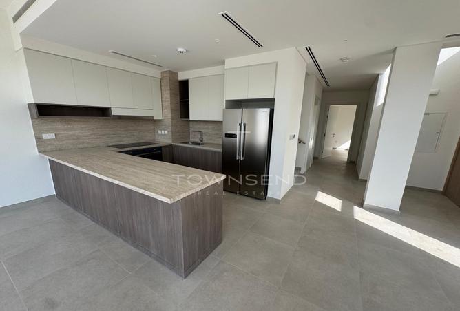 16048661 - Property Image 3