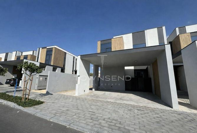 16048661 - Property Image 2