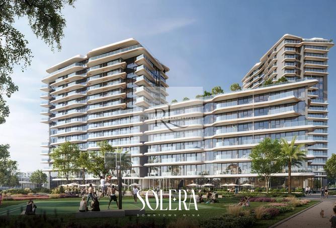 107296781 - Property Main Image