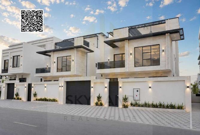 137451869 - Property Image 3