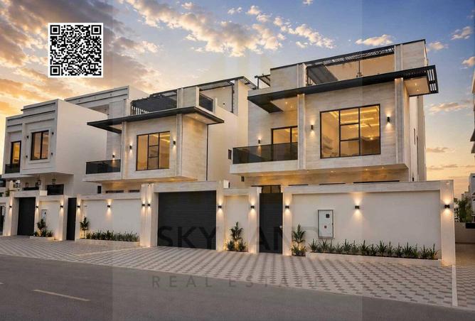 137451869 - Property Main Image
