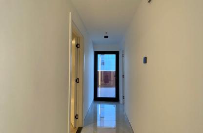Apartment - 1 Bedroom - 2 Bathrooms for rent in Al Amir - Barsha Heights (Tecom) - Dubai Apartment - 1 Bedroom - 2 Bathrooms for rent in Al Amir - Barsha Heights (Tecom) - Dubai