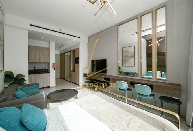 89633356 - Property Image 2