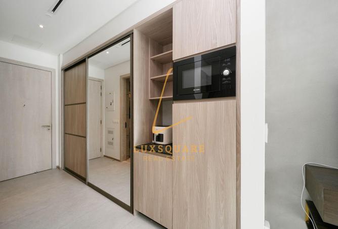 89633356 - Property Image 3