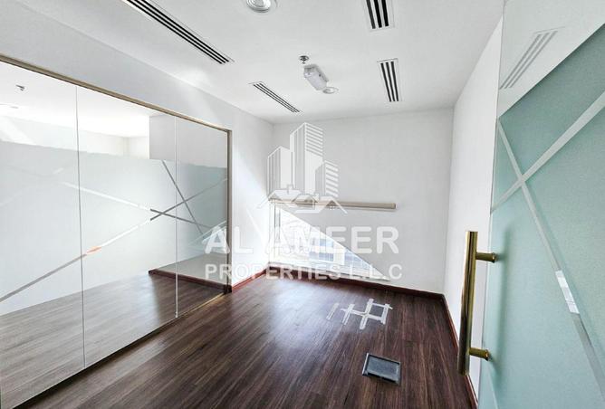 141891577 - Property Image 2