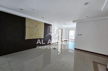 Office Space - Studio - 2 for rent in Business Central Tower B - Business Central - Dubai Media City - Dubai
