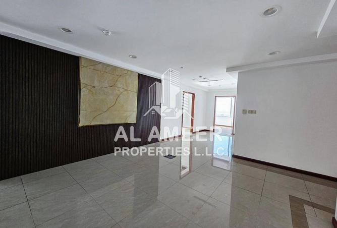 141891577 - Property Image 3