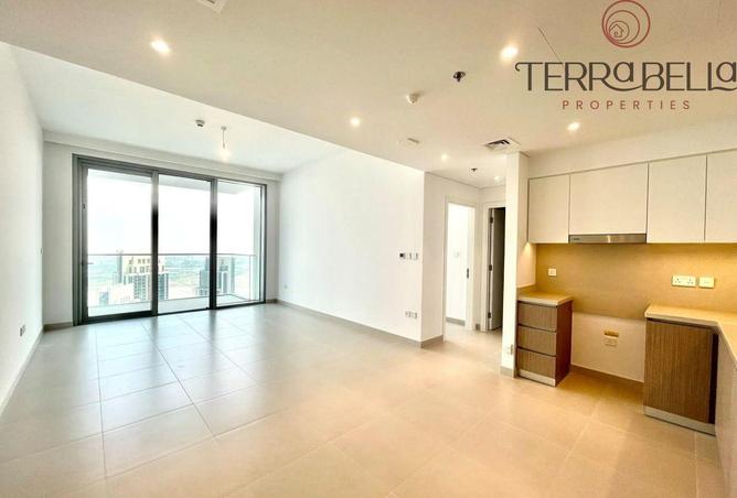 141929552 - Property Image 2
