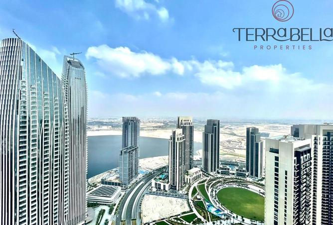 141929552 - Property Main Image