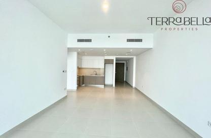 Apartment - 1 - 1 for rent in The Grand - Dubai Creek Harbour (The Lagoons) - Dubai Apartment - 1 - 1 for rent in The Grand - Dubai Creek Harbour (The Lagoons) - Dubai