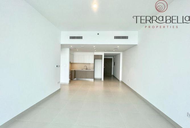 141929552 - Property Image 3
