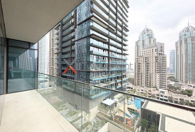 16313248 - Property Image 2