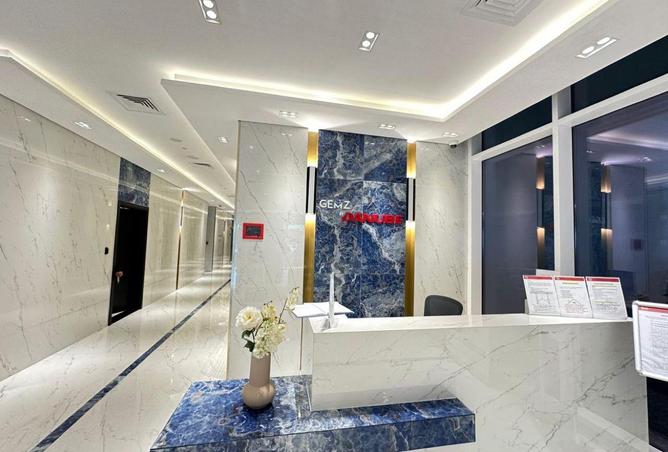 81935191 - صورة العقار 3