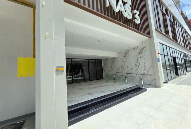 76583570 - صورة العقار 3