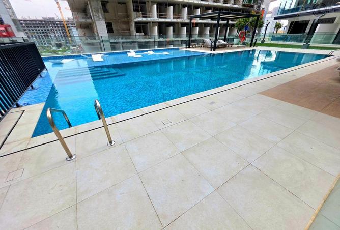 76583570 - الصورة الرئيسية للعقار