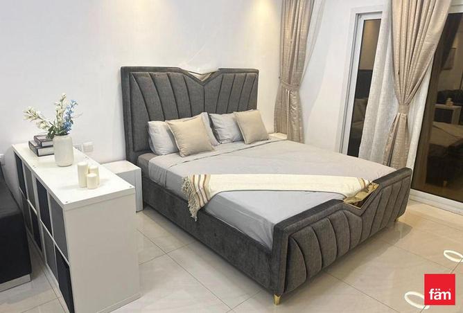 16162333 - صورة العقار 3