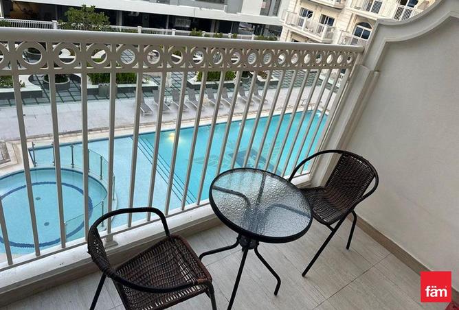 16162333 - صورة العقار 2