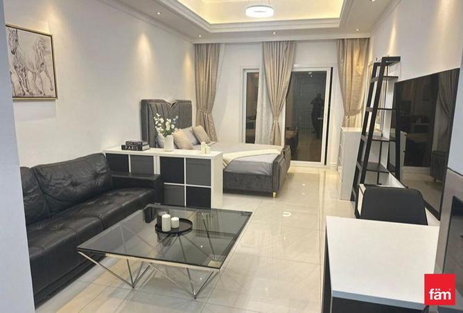 16162333 - الصورة الرئيسية للعقار