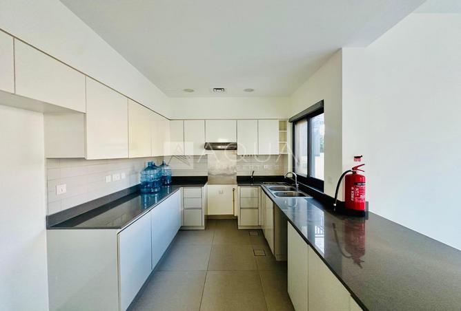 16069886 - صورة العقار 2