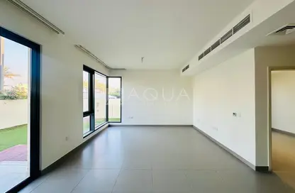 فيلا - 4 غرف نوم - 5 حمامات للايجار في مابل 2 - مابل ات دبي هيلزاستايت - دبي هيلز استيت - دبي