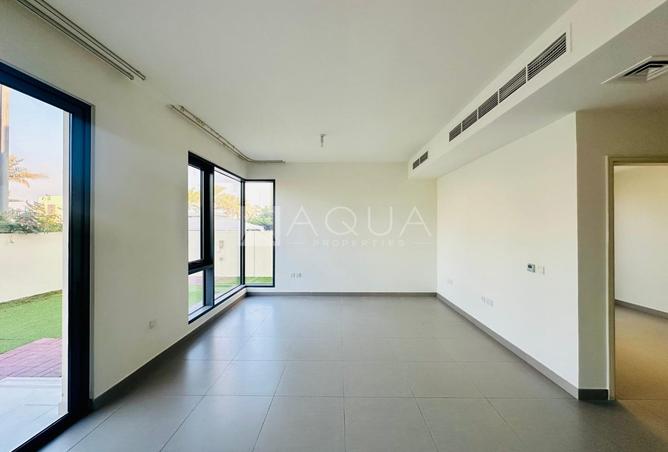 16069886 - الصورة الرئيسية للعقار