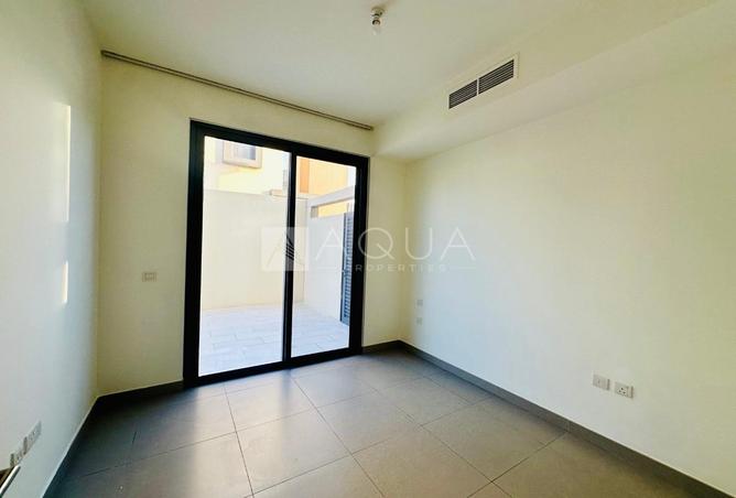 16069886 - صورة العقار 3