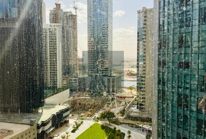 74246895 - صورة العقار 3