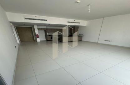 Apartment - 1 Bedroom - 1 Bathroom for sale in Meera 1 - Shams Abu Dhabi - Al Reem Island - Abu Dhabi