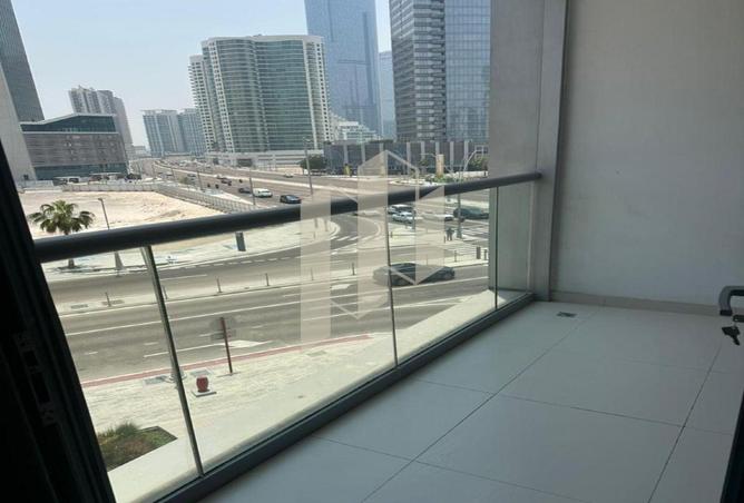 128814963 - Property Main Image