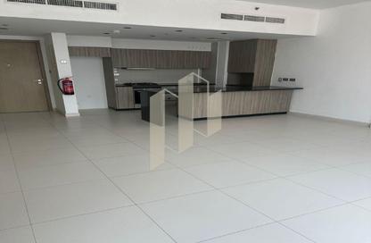 Apartment - 1 Bedroom - 1 Bathroom for sale in Meera 1 - Shams Abu Dhabi - Al Reem Island - Abu Dhabi